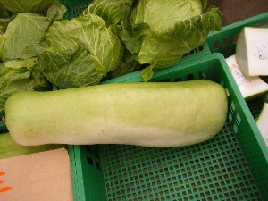 2010/07/17 -���T�̔����ł�-_6