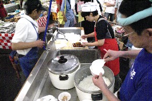 20100724-���т̐�����������-_5