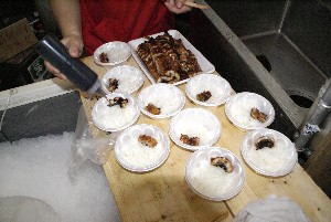 20100724-���т̐�����������-_6