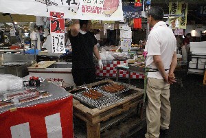20100725-���Ȃ��̒Y�ΏĂ�����-_3