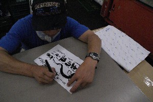 20100725-���Ȃ��̒Y�ΏĂ�����-_6