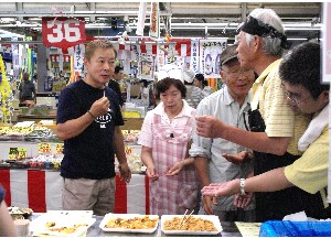 20100725-���Ȃ��̒m��Ȃ��z���̐��E����-_8