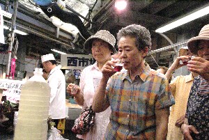 20100725-�����W���[�X�̍�������-_6