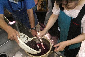 20100725-�����W���[�X�̍�������-_8