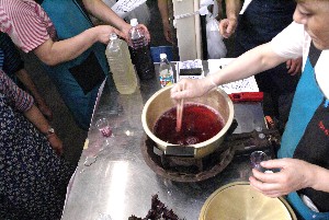 20100725-�����W���[�X�̍�������-_9