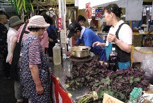 20100725-�����W���[�X�̍�������-_10