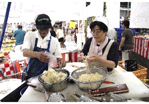 20100731-���Ⴖ��ˎ�����-_4