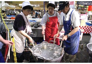 20100731-���Ⴖ��ˎ�����-_5