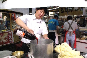 20100801-������ˎ�����-_4