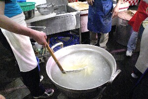 20100801-������ˎ�����-_6