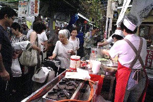 20100801-������ˎ�����-_7