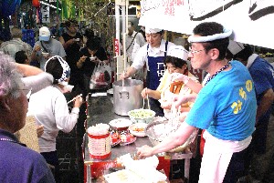 20100801-������ˎ�����-_9