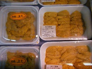 20100731-���T�̔����ł�-_35