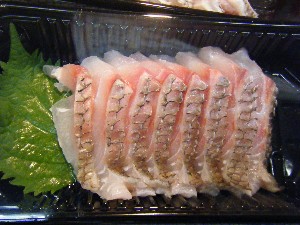 20100731-���T�̔����ł�-_36