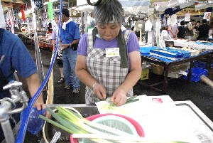 20100807-���������߂������-_1