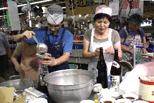 20100807-���������߂������-_3