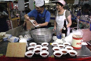20100807-���������߂������-_4