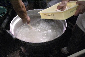 20100807-���������߂������-_5
