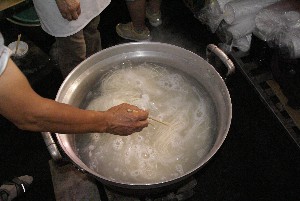 20100807-���������߂������-_9