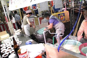 20100807-���������߂������-_11