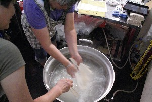 20100807-���������߂������-_6