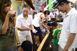 20100808-���������߂������-_2