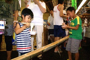 20100808-���������߂������-_3