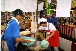 20100808-���������߂������-_4