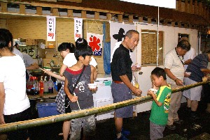 20100808-���������߂������-_5