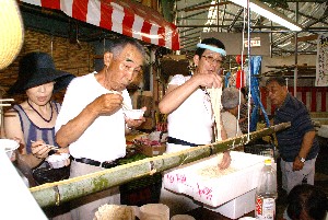 20100808-���������߂������-_6