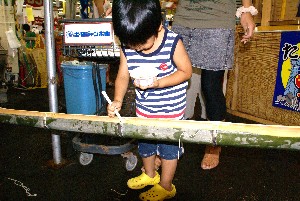 20100808-���������߂������-_8