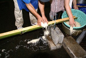 20100808-���������߂������-_10