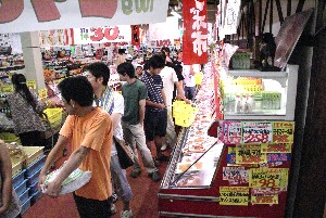 20100813-���~���s-_4
