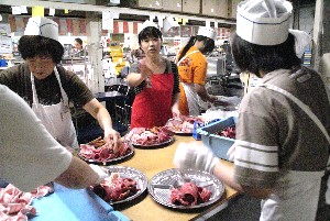 20100813-���~���s-_10