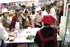 20100814-��Ђ�������-_4