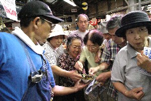 20100815-�ÒЂ�������-_5