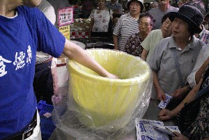 20100815-�ÒЂ�������-_7
