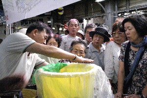 20100815-�ÒЂ�������-_13