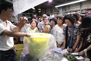 20100815-�ÒЂ�������-_16