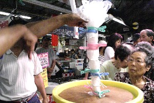 20100815-�ÒЂ�������-_17