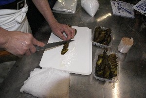 20100815-ÒЂ- ڍׂ̕_2