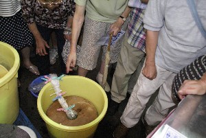 20100815-ÒЂ- ڍׂ̕_4