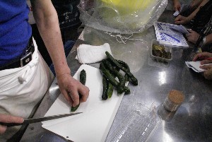 20100815-ÒЂ- ڍׂ̕_8