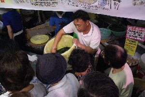 20100815-ÒЂ- ڍׂ̕_9