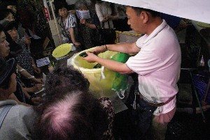 20100815-ÒЂ- ڍׂ̕_11
