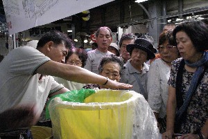 20100815-ÒЂ- ڍׂ̕_13
