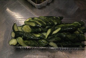 20100815-ÒЂ- ڍׂ̕_17