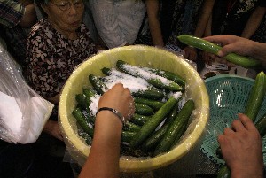 20100815-ÒЂ- ڍׂ̕_20