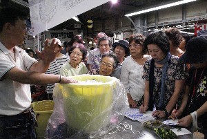 20100815-ÒЂ- ڍׂ̕_21