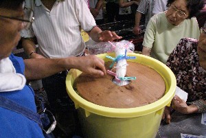 20100815-ÒЂ- ڍׂ̕_24